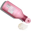 Redken Volume Injection Conditioner - 300 ml