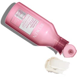 Redken Volume Injection Conditioner - 300 ml