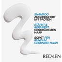Redken Extreme Shampoo - 300 ml