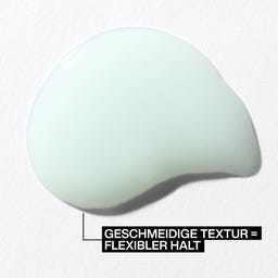 Redken Pliable Paste - 150 ml