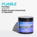 Redken Pliable Paste - 150 ml