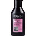 Acidic Color Gloss Shampoo, 300 ml