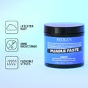 Redken Pliable Paste - 150 ml