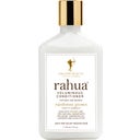 Rahua Voluminous Conditioner