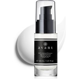 avant Skincare R.N.A Radical Firmness Anti-Aging Szérum - 30 ml
