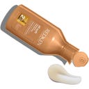 Redken All Soft Shampoo - 300 ml
