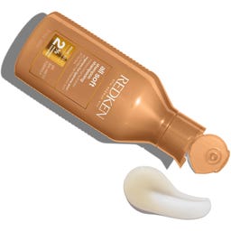 Redken All Soft Shampoo - 300 ml