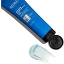 Redken Extreme Strength Builder Plus Mask - 250 ml