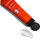 Redken Frizz Dismiss Mask - 250 ml