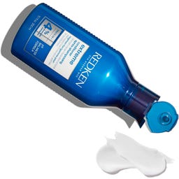 Redken Extreme Conditioner - 300 ml
