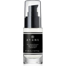 avant Skincare R.N.A Radical Firmness Anti-Ageing Serum - 30 мл