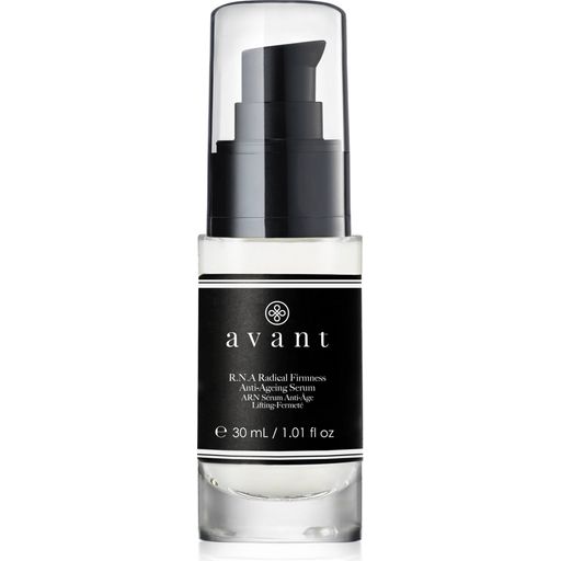 avant Skincare R.N.A Radical Firmness Anti-Ageing Serum - 30 ml