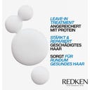 Redken Extreme Anti Snap Treatment - 250 ml