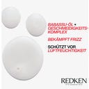 Redken Frizz Dismiss Shampoo - 300 ml