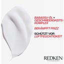 Redken Frizz Dismiss Rebel Tame - 250 ml
