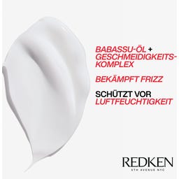 Redken Frizz Dismiss Rebel Tame - 250 ml