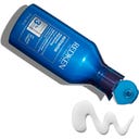 Redken Extreme Shampoo - 300 ml
