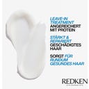 Redken Extreme Play Safe - 250 ml