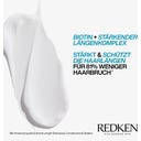 Redken Extreme Length Conditioner - 300 ml