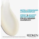 Redken Extreme Length Sealer - 150 ml