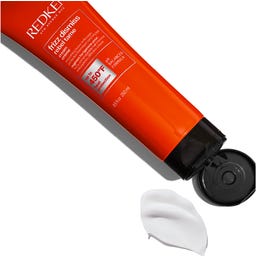 Redken Frizz Dismiss Rebel Tame - 250 ml