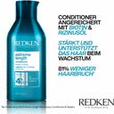 Redken Extreme Length Conditioner - 300 ml