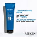 Redken Extreme Mask - 250 ml