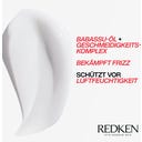 Redken Frizz Dismiss Mask - 250 ml
