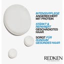 Redken Extreme Cat Treatment - 250 ml