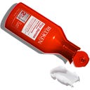 Redken Frizz Dismiss Conditioner - 300 ml