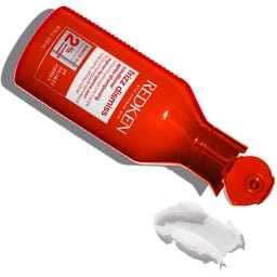 Redken Frizz Dismiss Conditioner - 300 ml