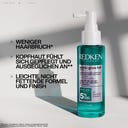Acidic Grow Full System Scalp & Hair Serum - 100 ml