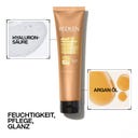 Redken All Soft Moisture Restore Leave-in - 150 ml