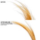 Redken Extreme Mask - 250 ml