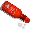 Redken Frizz Dismiss Shampoo - 300 ml