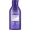 Redken Color Extend Blondage Conditioner - 300 ml
