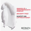 Redken Frizz Dismiss Conditioner - 300 ml