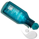 Redken Extreme Length Shampoo - 300 ml