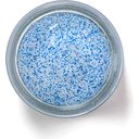 Pro Salicylic Blue Minerals Clarifying Blemish & Imperfections Exfoliator - 60 мл