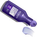 Redken Color Extend Blondage Conditioner - 300 ml