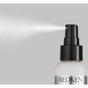 One United All-in-One Multi-Benefit-Treatment - 150 ml