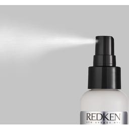 One United All-in-One Multi-Benefit-Treatment - 150 ml