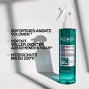 Acidic Grow Full System Instant Densifying Spray - 190 ml