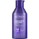 Redken Color Extend Blondage Shampoo