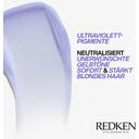Redken Color Extend Blondage Conditioner - 300 ml