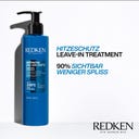 Redken Extreme Play Safe - 250 ml