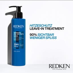 Redken Extreme Play Safe - 250 ml