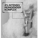 Redken Hair Cleansing Cream Shampoo - 250 ml
