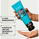 Extreme Length Triple Action Treatment Maske - 250 ml
