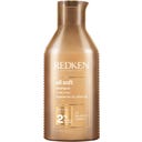 Redken All Soft Shampoo